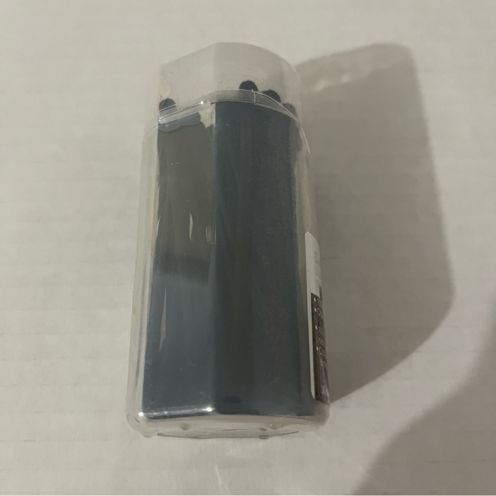 Sephora Black Swab Set Charcoal detox 30 swabs New - Picture 5 of 6